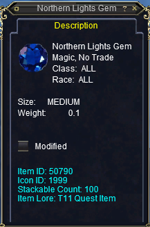 File:Northern Lights Gem.png