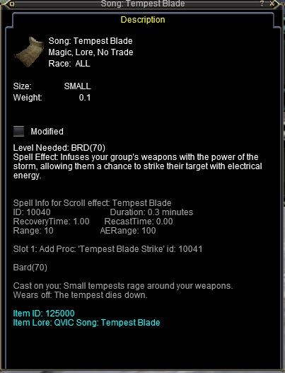 File:Tempest Blade.jpg