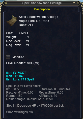 File:Shadowbane Scourge.png