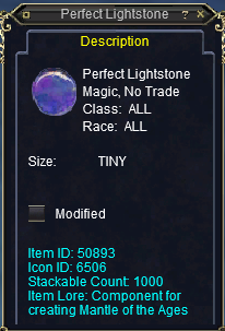 File:Perfect Lightstone.png