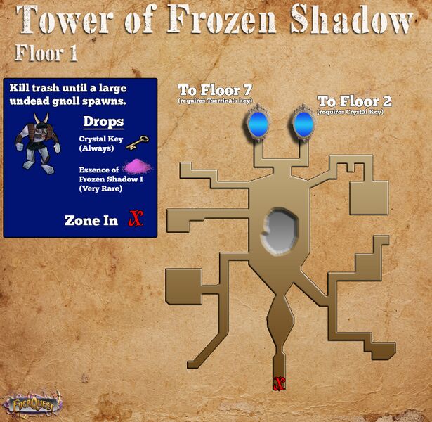 File:ToFS Floor 1 Big Map.jpg