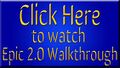 Thumbnail for version as of 03:03, 8 October 2025