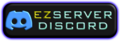Thumbnail for version as of 05:17, 7 October 2025