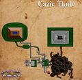 Thumbnail for version as of 13:56, 7 October 2025