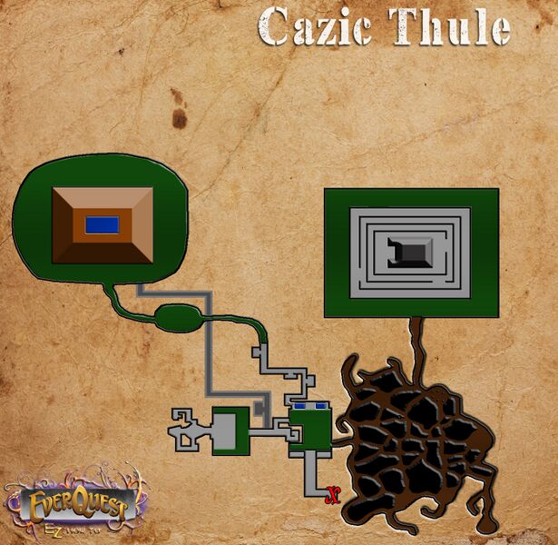 File:Cazic Big Map.jpg