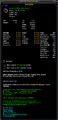 Thumbnail for version as of 03:31, 8 October 2025