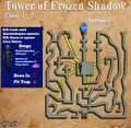 Thumbnail for version as of 14:14, 7 October 2025