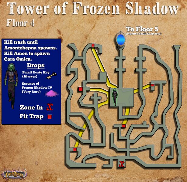 File:ToFS Floor 4 Big Map.jpg