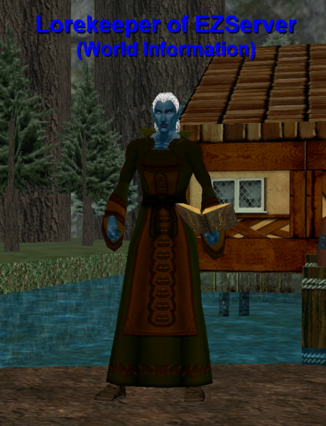 File:Lorekeeper of EZServer.png