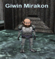 Thumbnail for version as of 11:55, 7 October 2025