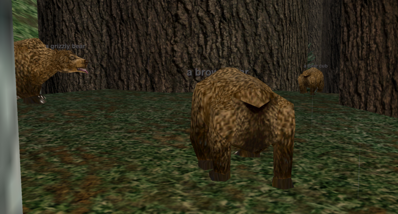 File:Bears.png