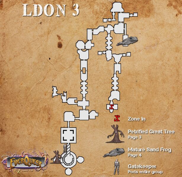 File:LDON3 Big Map.jpg
