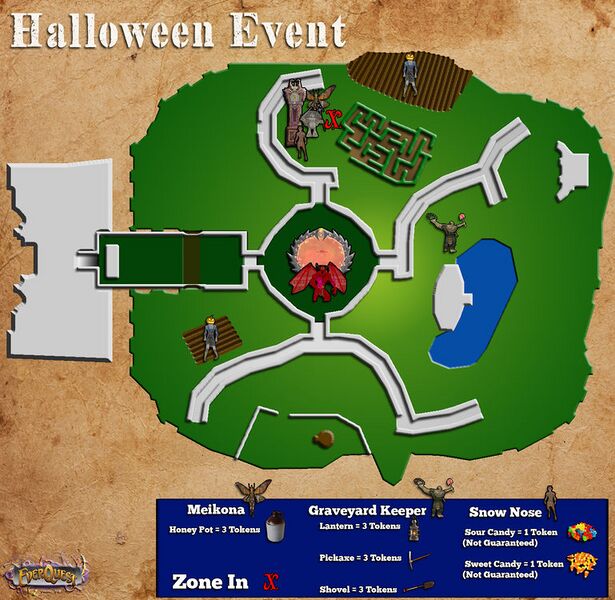 File:Halloween Big Map.jpg
