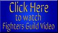 Thumbnail for version as of 03:27, 8 October 2025