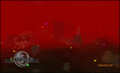 Thumbnail for version as of 08:15, 7 October 2025
