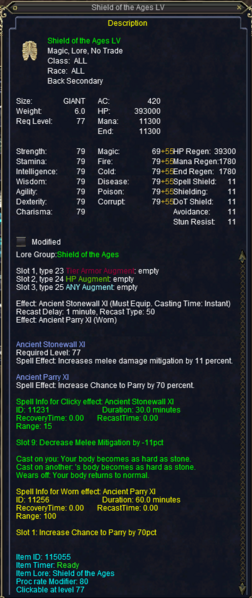 File:Shield of the Ages 55.png