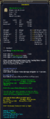 Thumbnail for version as of 03:39, 8 October 2025