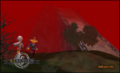 Thumbnail for version as of 08:15, 7 October 2025