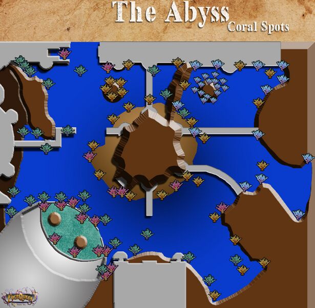 File:Abyss Big Map Coral.jpg