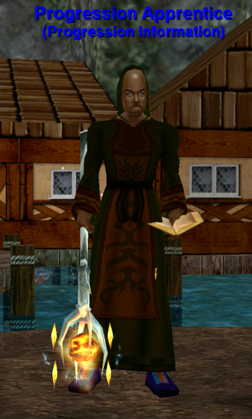 File:Progression Apprentice.png