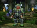 Thumbnail for version as of 05:04, 8 October 2025
