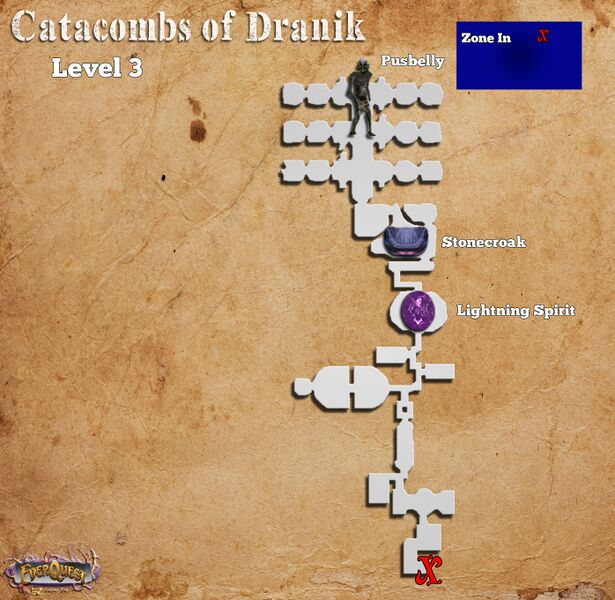 File:Catacombs of Dranik 3 Map Big.jpg