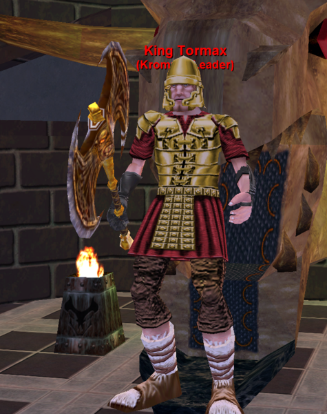 File:8899.png