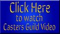 Thumbnail for version as of 03:10, 8 October 2025
