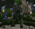 Thumbnail for version as of 05:05, 8 October 2025