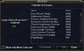 Thumbnail for version as of 11:01, 7 October 2025