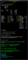 Thumbnail for version as of 03:30, 8 October 2025