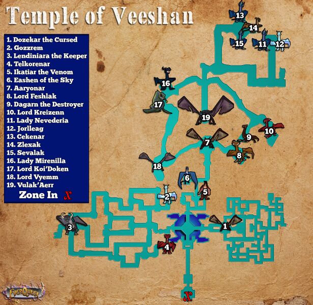 File:ToV Big Map.jpg