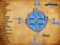 Thumbnail for version as of 12:06, 7 October 2025