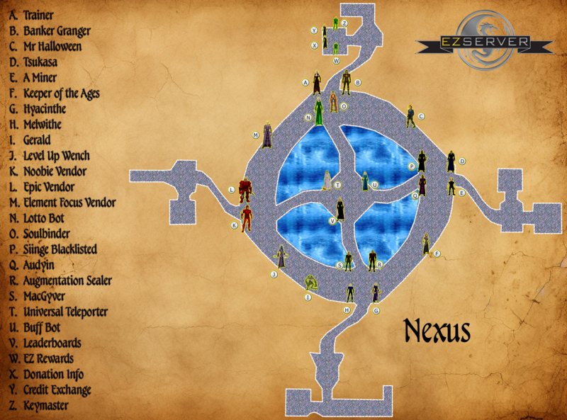 File:Nexus Key1.png