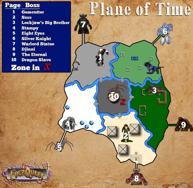 File:PoTime Big Map.jpg