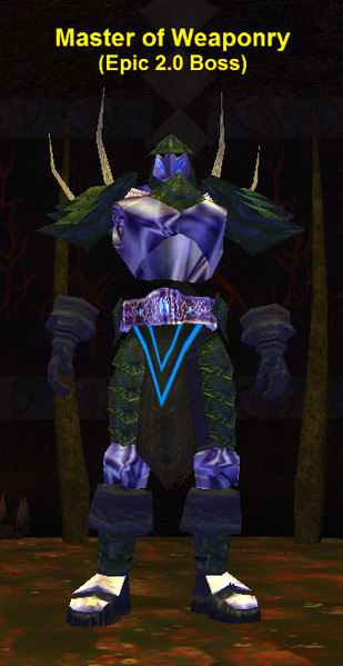 File:Master of Weaponry.png