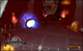 Thumbnail for version as of 08:14, 7 October 2025