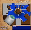 Thumbnail for version as of 13:27, 7 October 2025