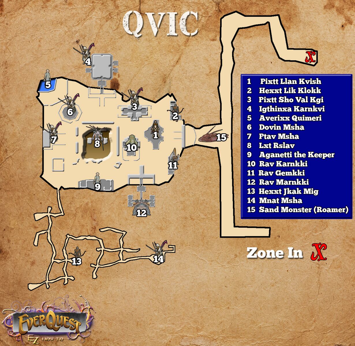 File:Qvic Big Map.jpg - EZServer Wiki