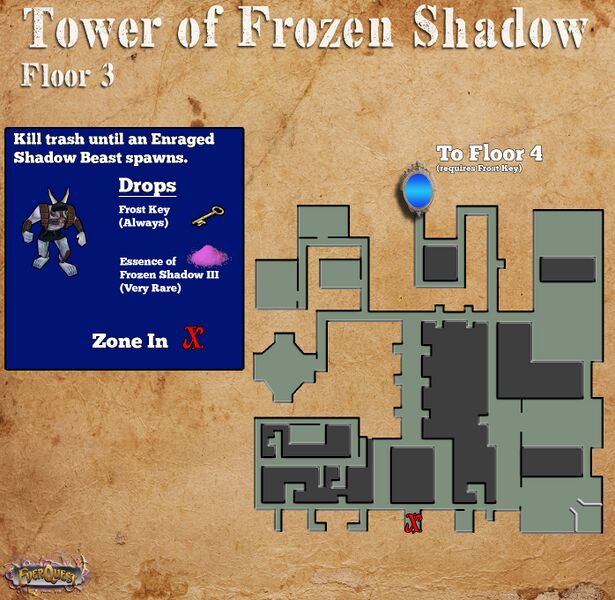 File:ToFS Floor 3 Big Map.jpg