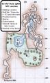 Thumbnail for version as of 06:35, 7 October 2025