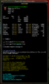 Thumbnail for version as of 11:02, 7 October 2025