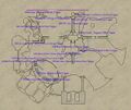 Thumbnail for version as of 13:04, 7 October 2025