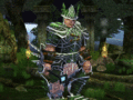 Thumbnail for version as of 05:06, 8 October 2025