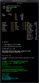 Thumbnail for version as of 03:31, 8 October 2025