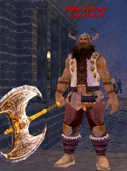 File:Image4.png