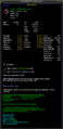 Thumbnail for version as of 03:30, 8 October 2025