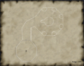 Thumbnail for version as of 12:49, 9 October 2025