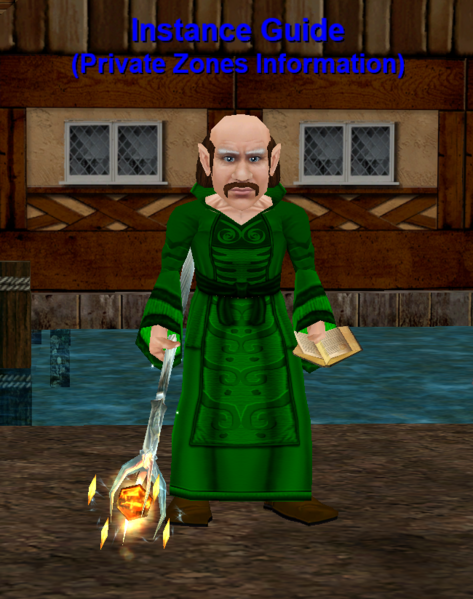 File:Instance Guide.png