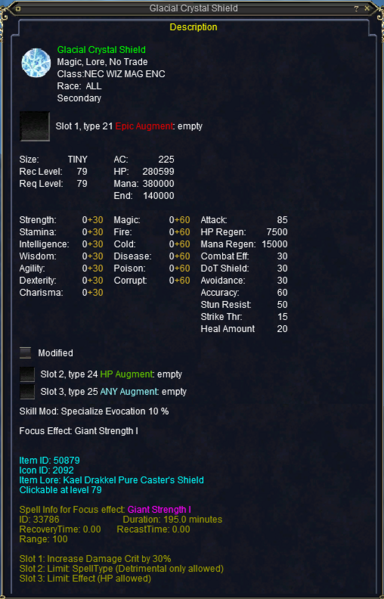 File:Glacial Crystal Shield.png